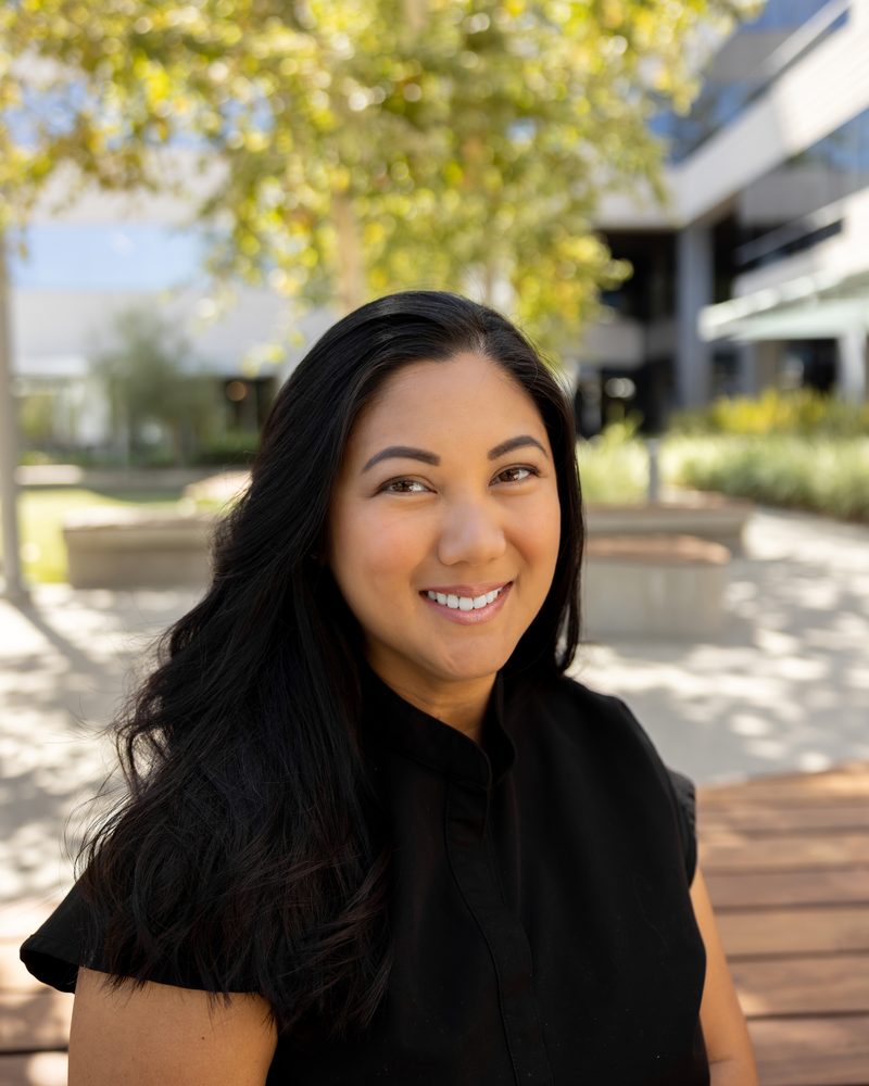 Dr. Navarro, Doctor of Dental Surgery